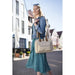 Hama ’Fabulous’ laptop bag 15.6’’- 16.2’’ 217246 - Чанти за лаптопи<<<Лаптопи таблети и