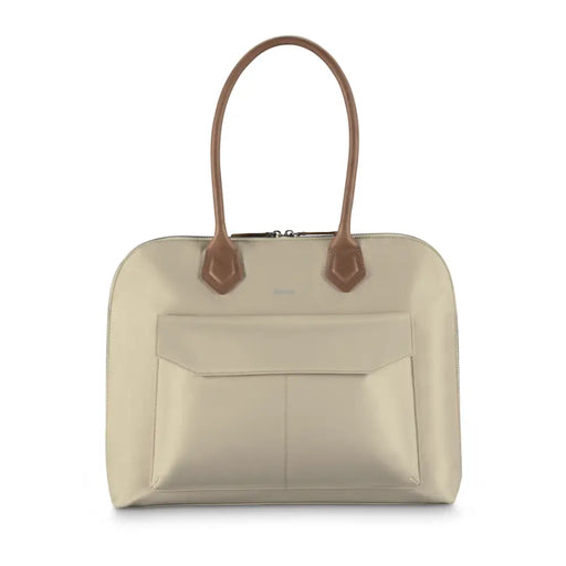 Hama ’Fabulous’ laptop bag 15.6’’- 16.2’’ 217246 - Чанти за лаптопи<<<Лаптопи таблети и