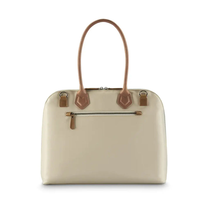 Hama ’Fabulous’ laptop bag 15.6’’- 16.2’’ 217246 - Чанти за лаптопи<<<Лаптопи таблети и