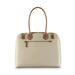 Hama ’Fabulous’ laptop bag 15.6’’- 16.2’’ 217246 - Чанти за лаптопи<<<Лаптопи таблети и