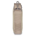 Hama ’Fabulous’ laptop bag 15.6’’- 16.2’’ 217246 - Чанти за лаптопи<<<Лаптопи таблети и