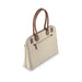 Hama ’Fabulous’ laptop bag 15.6’’- 16.2’’ 217246 - Чанти за лаптопи<<<Лаптопи таблети и