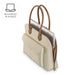 Hama ’Fabulous’ laptop bag 15.6’’- 16.2’’ 217246 - Чанти за лаптопи<<<Лаптопи таблети и