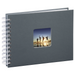 HAMA Fine Art spiral album 24 x 17 cm 02111 - Фотоалбуми<<<Фото и видео аксесоари<<<ValiAPI
