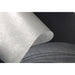 HAMA Fine Art spiral album 36 x 32 cm 02109 - Фотоалбуми<<<Фото и видео аксесоари<<<ValiAPI