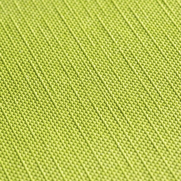HAMA Fine Art spiral album 36 x 32 cm 10609 - Фотоалбуми<<<Фото и видео аксесоари<<<ValiAPI