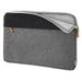 HAMA Florence laptop case 13.3’’ (34 cm) Black/Grey - Чанти за лаптопи<<<Лаптопи таблети и