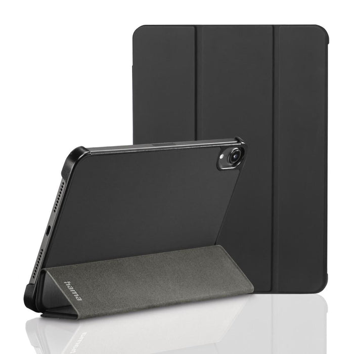 HAMA Fold tablet case For Apple iPad mini 8.3’’ (6th gen./2021) 216451 - Калъфи за таблети<<<Лаптопи таблети и