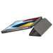 HAMA Fold tablet case For Apple iPad mini 8.3’’ (6th gen./2021) 216451 - Калъфи за таблети<<<Лаптопи таблети и