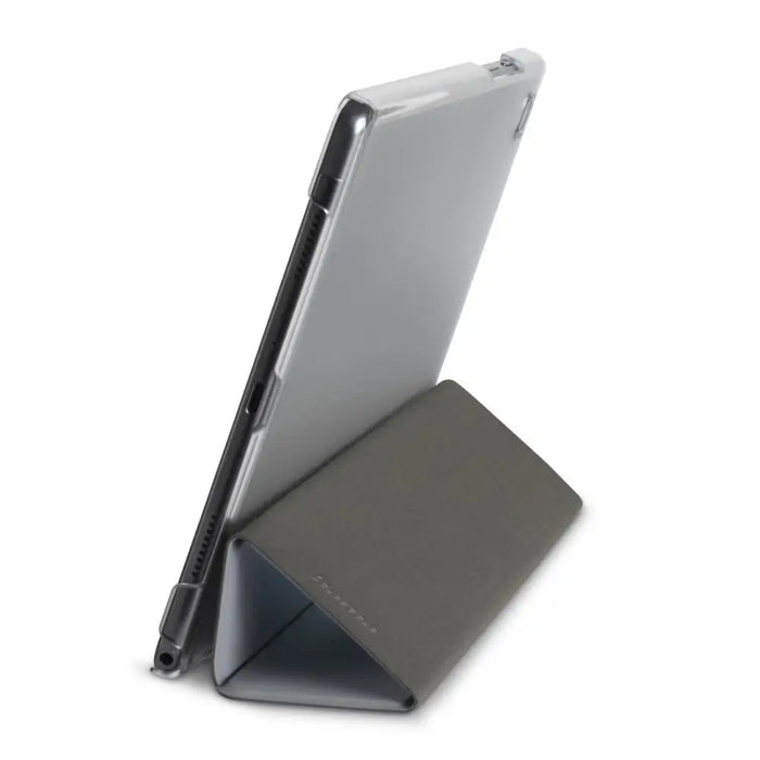 HAMA Fold tablet case For Samsung Galaxy Tab A8 10.5’’ 217152 - Калъфи за таблети<<<Лаптопи таблети и