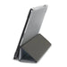 HAMA Fold tablet case For Samsung Galaxy Tab A8 10.5’’ 217152 - Калъфи за таблети<<<Лаптопи таблети и