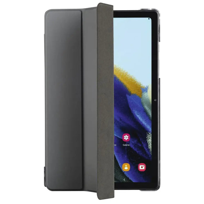 HAMA Fold tablet case For Samsung Galaxy Tab A8 10.5’’ 217152 - Калъфи за таблети<<<Лаптопи таблети и