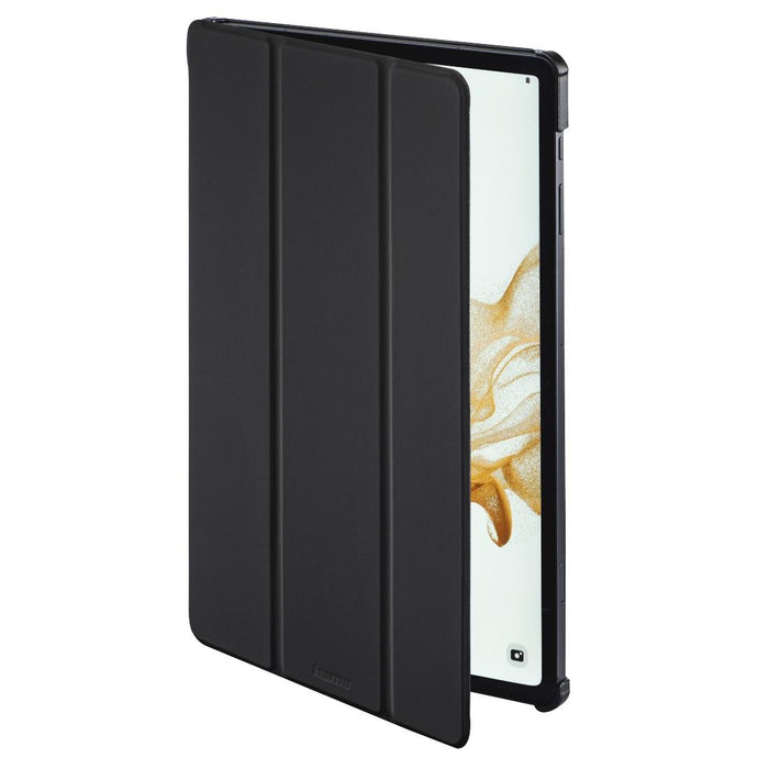 HAMA Fold tablet case For Samsung Galaxy Tab S7/ S8 11’’ Place for pen (S-pen) 217169 - Калъфи за таблети<<<Лаптопи