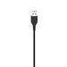 Hama gaming headset with microphone ’uRage SoundZ 200’’ V2 217858 - Геймърски слушалки<<<Геймърска периферия<<<ValiAPI