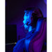 Hama gaming headset with microphone ’uRage SoundZ 200’’ V2 217858 - Геймърски слушалки<<<Геймърска периферия<<<ValiAPI