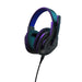 Hama gaming headset with microphone ’uRage SoundZ 200’’ V2 217858 - Геймърски слушалки<<<Геймърска периферия<<<ValiAPI