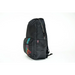 HAMA HaHaHa Vibe Laptop Backpack Up to 15.6’’ Black 185670 - Чанти за лаптопи<<<Лаптопи таблети и