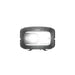 HAMA Headlamp/ LED ’HL500-C’ USB-C 4 Modes - Фенери<<<Продукти за дома<<<ValiAPI&&&Аксесоари<<<Фото и Видео