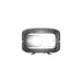 HAMA Headlamp/ LED ’HL500-C’ USB-C 4 Modes - Фенери<<<Продукти за дома<<<ValiAPI&&&Аксесоари<<<Фото и Видео