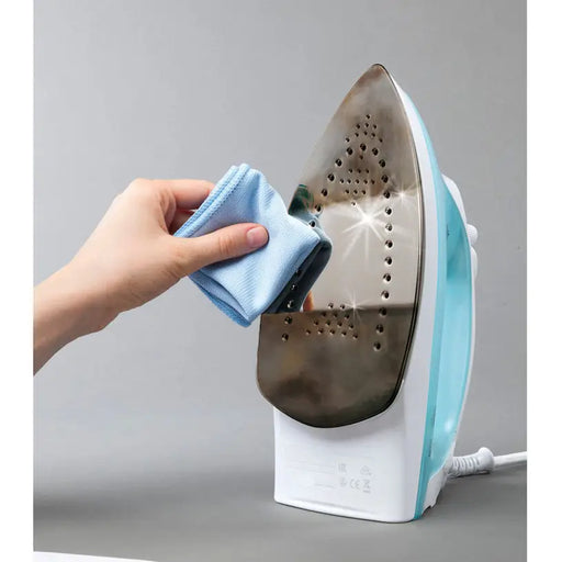 HAMA IRON CLEANING SPRAY - Почистващи препарати<<<Домашни потреби<<<Кухня<<<Praktiker