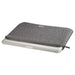 Hama ’Jersey’ laptop case from 40 - 41 cm (15.6’’- 16.2’’) 217108 - Чанти за лаптопи<<<Лаптопи таблети и