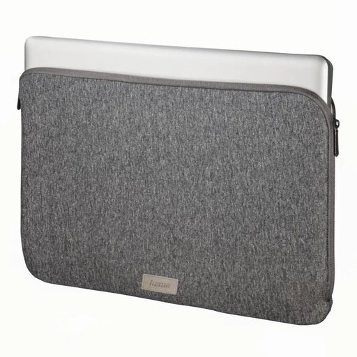 Hama ’Jersey’ laptop case from 40 - 41 cm (15.6’’- 16.2’’) 217108 - Чанти за лаптопи<<<Лаптопи таблети и