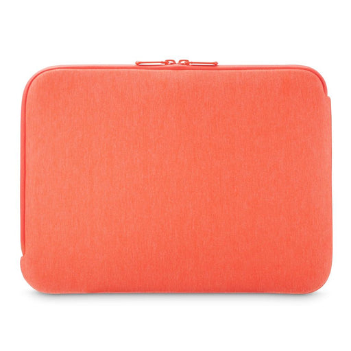 Hama ’Jersey’ laptop case from 40 - 41 cm (15.6’’- 16.2’’) 222038 - Чанти за лаптопи<<<Лаптопи таблети и