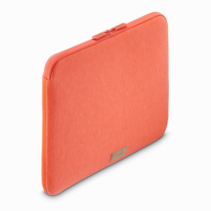 Hama ’Jersey’ laptop case from 40 - 41 cm (15.6’’- 16.2’’) 222038 - Чанти за лаптопи<<<Лаптопи таблети и
