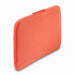 Hama ’Jersey’ laptop case from 40 - 41 cm (15.6’’- 16.2’’) 222038 - Чанти за лаптопи<<<Лаптопи таблети и