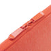 Hama ’Jersey’ laptop case from 40 - 41 cm (15.6’’- 16.2’’) 222038 - Чанти за лаптопи<<<Лаптопи таблети и