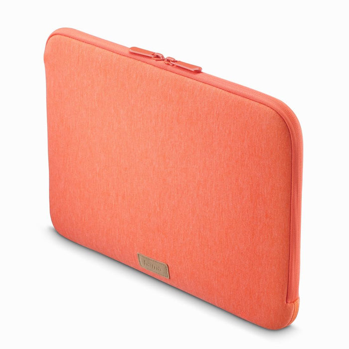 Hama ’Jersey’ laptop case from 40 - 41 cm (15.6’’- 16.2’’) 222038 - Чанти за лаптопи<<<Лаптопи таблети и