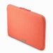 Hama ’Jersey’ laptop case from 40 - 41 cm (15.6’’- 16.2’’) 222038 - Чанти за лаптопи<<<Лаптопи таблети и