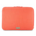 Hama ’Jersey’ laptop case from 40 - 41 cm (15.6’’- 16.2’’) 222038 - Чанти за лаптопи<<<Лаптопи таблети и