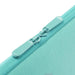 Hama ’Jersey’ laptop case from 40 - 41 cm (15.6’’- 16.2’’) 222040 - Чанти за лаптопи<<<Лаптопи таблети и