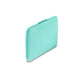 Hama ’Jersey’ laptop case from 40 - 41 cm (15.6’’- 16.2’’) 222040 - Чанти за лаптопи<<<Лаптопи таблети и
