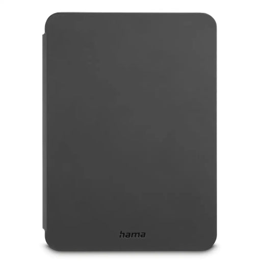 HAMA Kindle Paperwhite (Signature) 12th Gen eBook Case. 2024 ’Fold’ black - eBook аксесоари<<<Електроника и