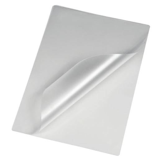 HAMA laminating film A5 80µ 100 pieces - Ламиниращо фолио<<<Офис продукти<<<ValiAPI
