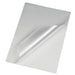 HAMA laminating film A5 80µ 100 pieces - Ламиниращо фолио<<<Офис продукти<<<ValiAPI