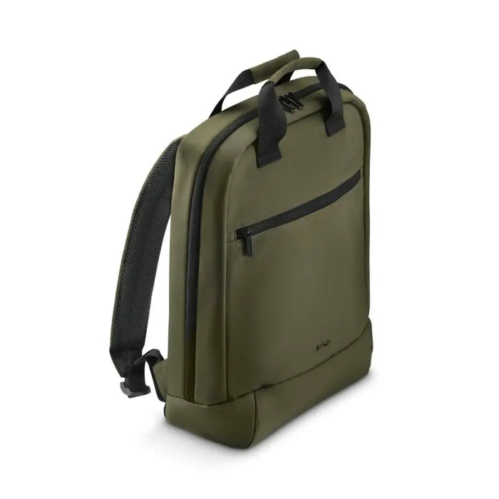 HAMA Laptop backpack ’Ultra Lightweight’ up to 41 cm (16.2’’) green - Чанти за лаптопи<<<Лаптопи таблети и