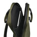 HAMA Laptop backpack ’Ultra Lightweight’ up to 41 cm (16.2’’) green - Чанти за лаптопи<<<Лаптопи таблети и