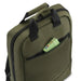 HAMA Laptop backpack ’Ultra Lightweight’ up to 41 cm (16.2’’) green - Чанти за лаптопи<<<Лаптопи таблети и