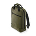 HAMA Laptop backpack ’Ultra Lightweight’ up to 41 cm (16.2’’) green - Чанти за лаптопи<<<Лаптопи таблети и