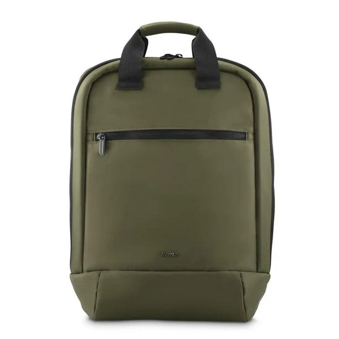 HAMA Laptop backpack ’Ultra Lightweight’ up to 41 cm (16.2’’) green - Чанти за лаптопи<<<Лаптопи таблети и