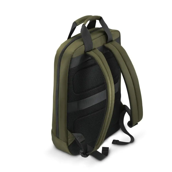 HAMA Laptop backpack ’Ultra Lightweight’ up to 41 cm (16.2’’) green - Чанти за лаптопи<<<Лаптопи таблети и