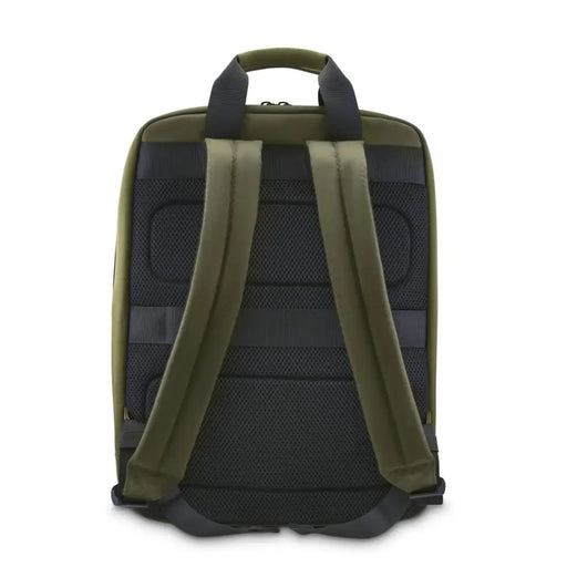 HAMA Laptop backpack ’Ultra Lightweight’ up to 41 cm (16.2’’) green - Чанти за лаптопи<<<Лаптопи таблети и