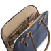 Hama laptop bag ’Fabulous’ 15.6’’- 16.2’’ 217245 - Чанти за лаптопи<<<Лаптопи таблети и