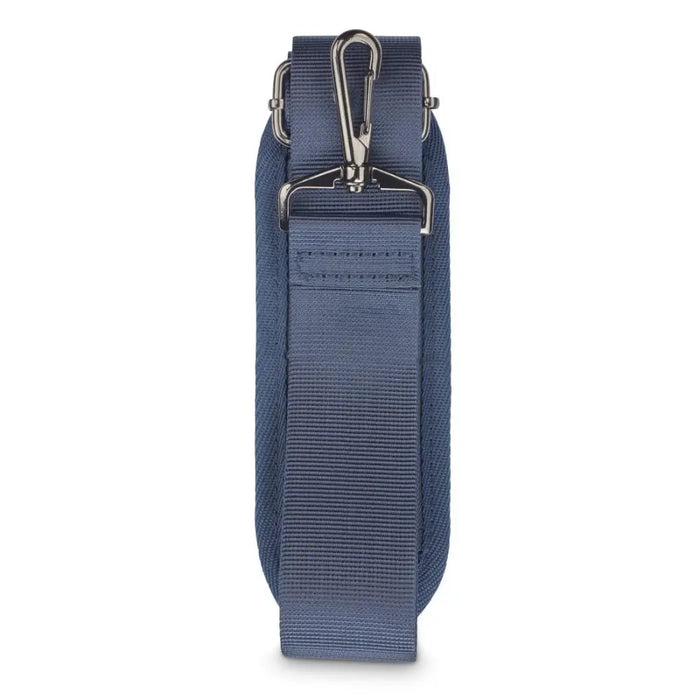 Hama laptop bag ’Fabulous’ 15.6’’- 16.2’’ 217245 - Чанти за лаптопи<<<Лаптопи таблети и