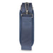 Hama laptop bag ’Fabulous’ 15.6’’- 16.2’’ 217245 - Чанти за лаптопи<<<Лаптопи таблети и