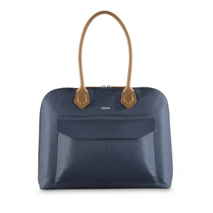 Hama laptop bag ’Fabulous’ 15.6’’- 16.2’’ 217245 - Чанти за лаптопи<<<Лаптопи таблети и