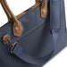 Hama laptop bag ’Fabulous’ 15.6’’- 16.2’’ 217245 - Чанти за лаптопи<<<Лаптопи таблети и